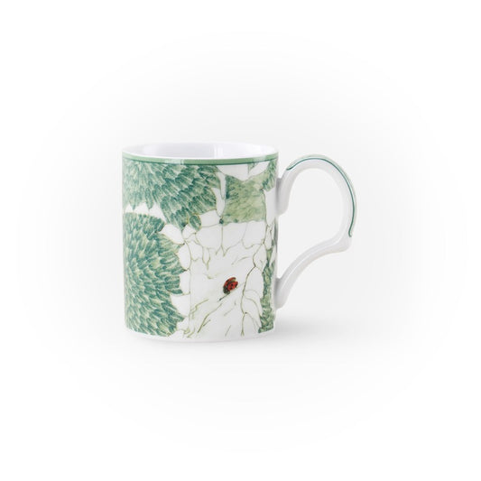 Chasing Light Mug