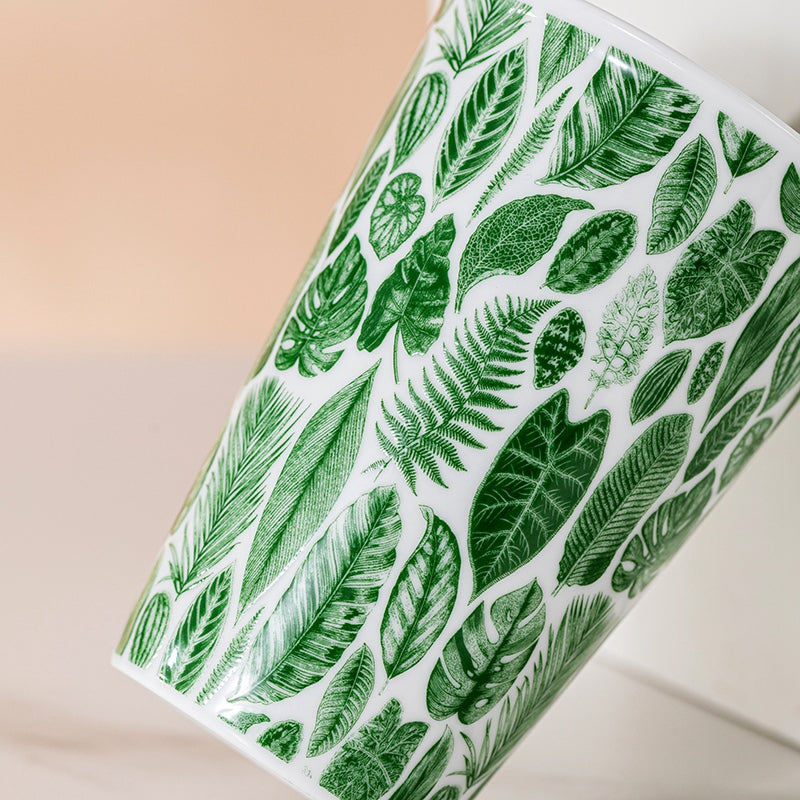 Verdant Forest