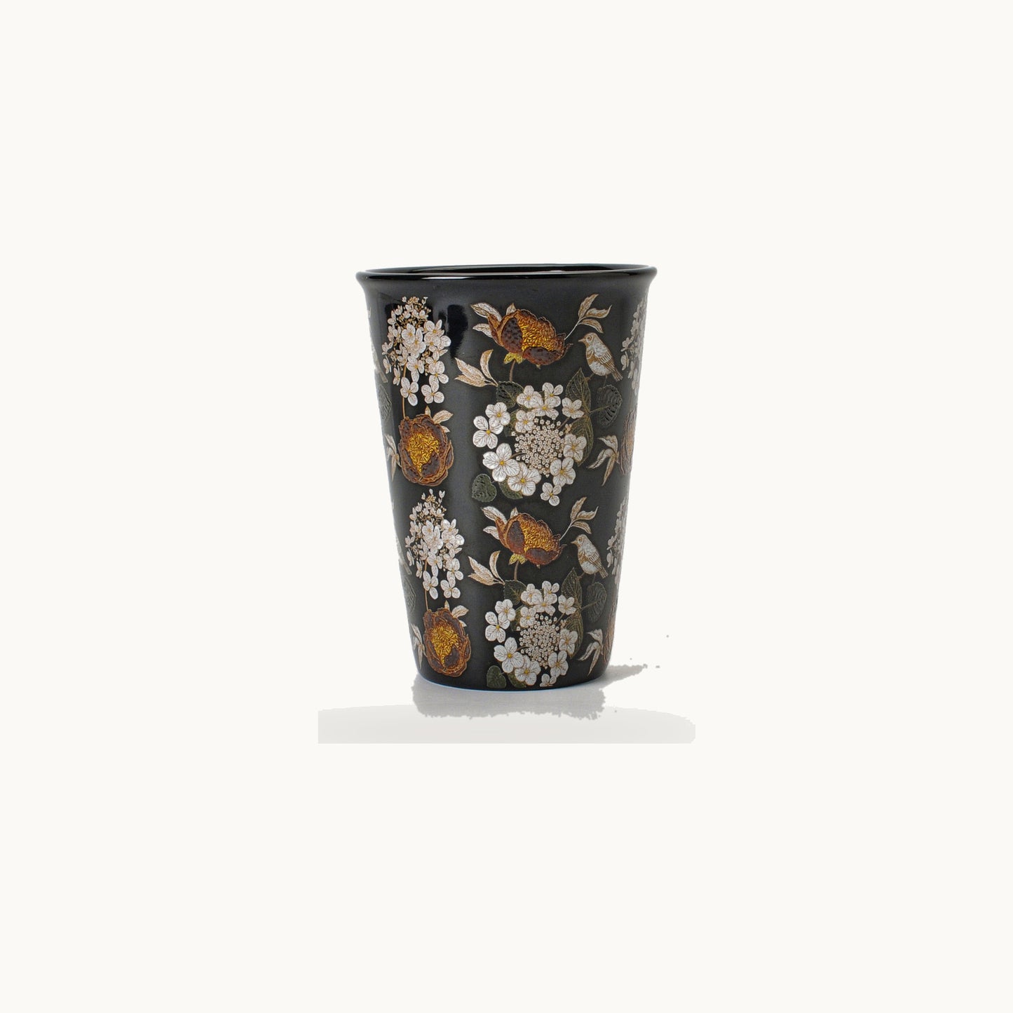 Heavenly Fragrance Black