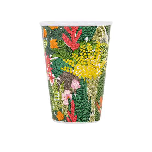 Tropical Vitality white main image